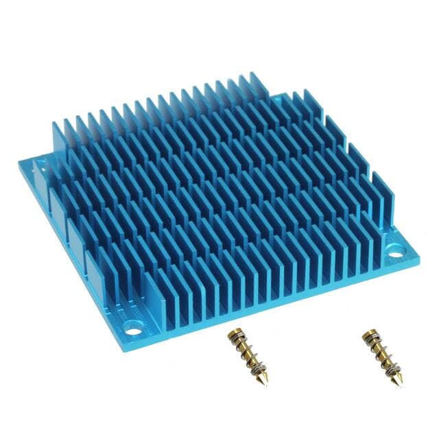 Advanced Thermal Solutions Inc. ATS-01F-21-C1-R0