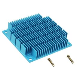 Advanced Thermal Solutions Inc. ATS-01B-207-C3-R0