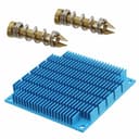 Advanced Thermal Solutions Inc. ATS-02G-209-C1-R0