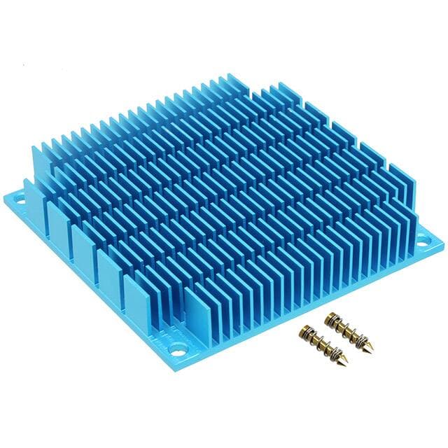 Advanced Thermal Solutions Inc. ATS-02H-27-C3-R0
