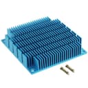 Advanced Thermal Solutions Inc. ATS-03C-28-C3-R0