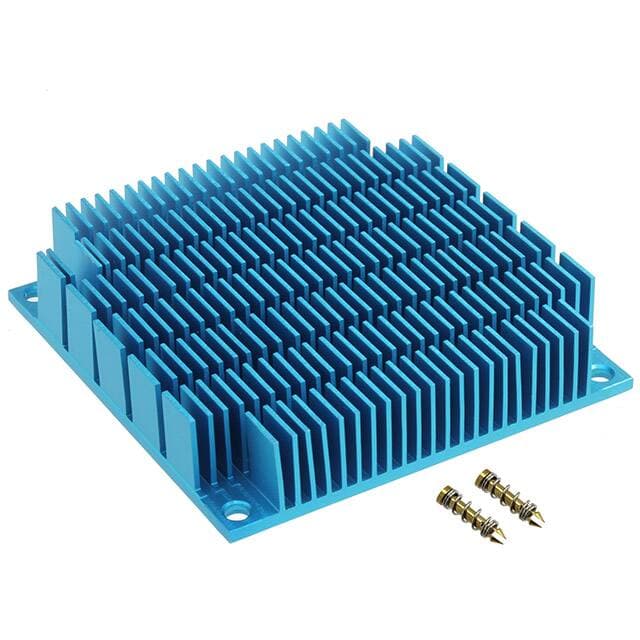 Advanced Thermal Solutions Inc. ATS-03C-28-C3-R0