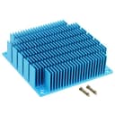 Advanced Thermal Solutions Inc. ATS-01B-135-C3-R0