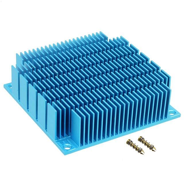 Advanced Thermal Solutions Inc. ATS-01B-135-C3-R0
