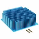 Advanced Thermal Solutions Inc. ATS-02A-136-C2-R0