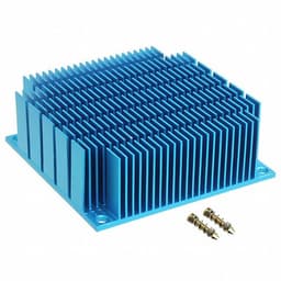 Advanced Thermal Solutions Inc. ATS-01F-30-C3-R0