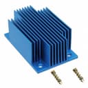 Advanced Thermal Solutions Inc. ATS-03C-34-C3-R0