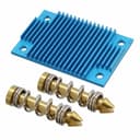 Advanced Thermal Solutions Inc. ATS-02F-35-C2-R0