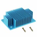 Advanced Thermal Solutions Inc. ATS-01H-37-C2-R0