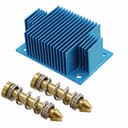 Advanced Thermal Solutions Inc. ATS-02C-38-C1-R0