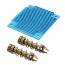 Advanced Thermal Solutions Inc. ATS-01B-39-C3-R0