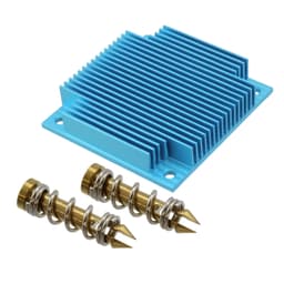 Advanced Thermal Solutions Inc. ATS-02A-40-C2-R0