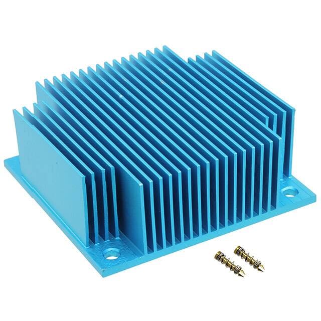 Advanced Thermal Solutions Inc. ATS-01C-42-C3-R0