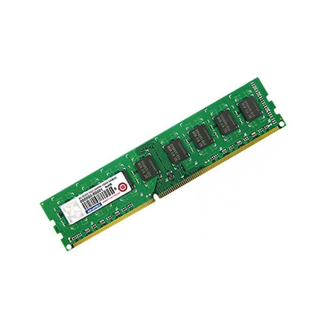Advantech Corp 96D3-2G1333NN-TR2