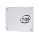 Advantech Corp 96FD25-S480-INB2