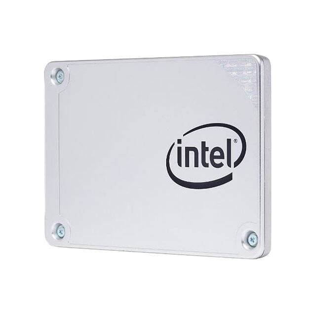 Advantech Corp 96FD25-S480-INB2