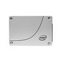 Advantech Corp 96FD25-S38T-INB3