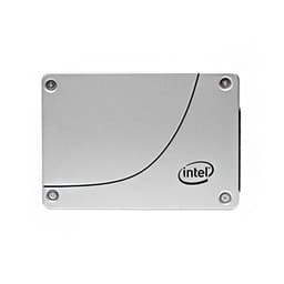 Advantech Corp 96FD25-S38T-INB3