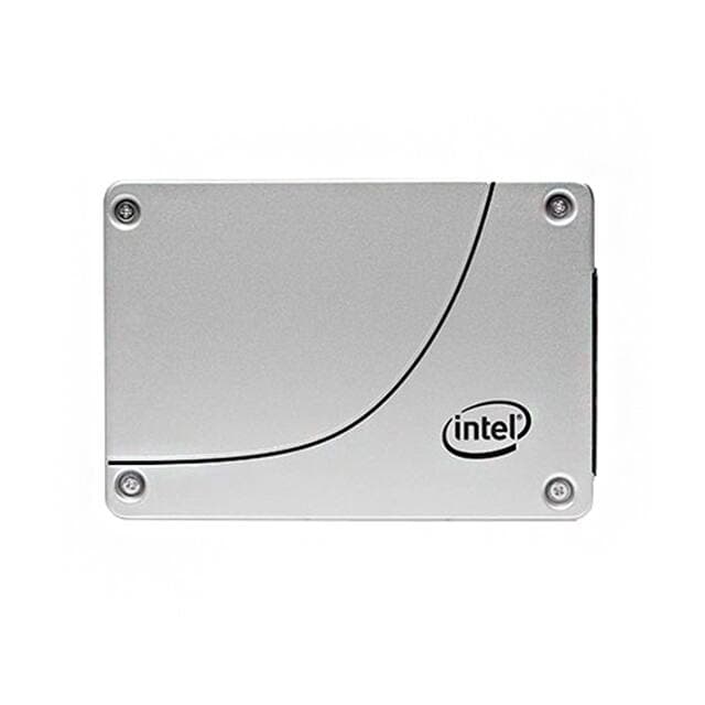 Advantech Corp 96FD25-S38T-INB3