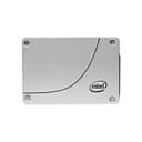 Advantech Corp 96FD25-S240-INB3
