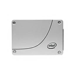 Advantech Corp 96FD25-S480-INB3