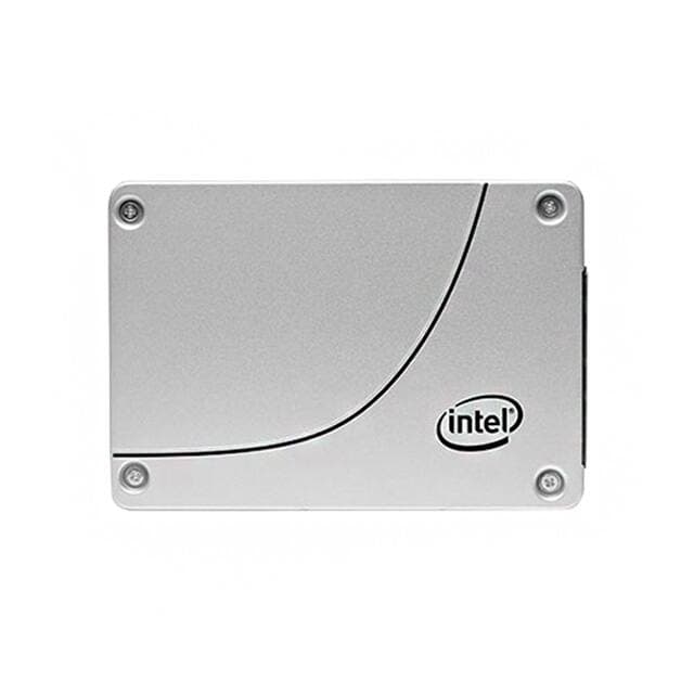 Advantech Corp 96FD25-S240-INB3