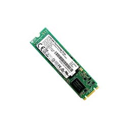 Advantech Corp 96FD80-N128-LIS