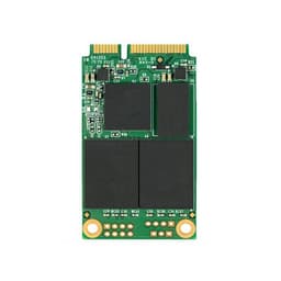 Advantech Corp 96FD-M128-ITR71
