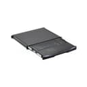 Advantech Corp 96KBM-8C-US