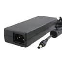 Advantech Corp 96PSA-A84W12V1