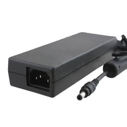 Advantech Corp 96PSA-A60W12V1-1
