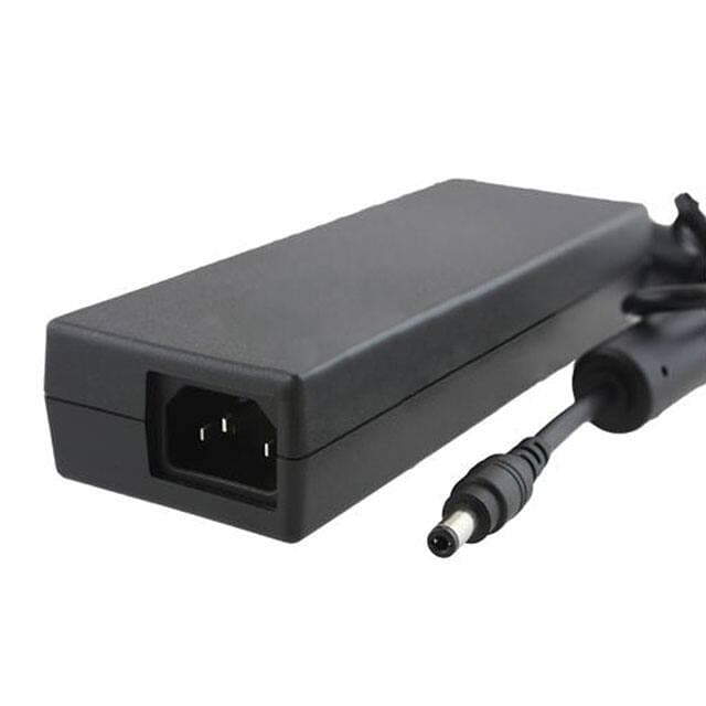 Advantech Corp 96PSA-A84W12V1