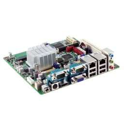AIMB-214U-S6A2EAdvantech Corp