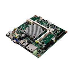 AIMB-215N-S6B1EAdvantech Corp