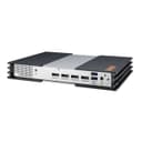 Advantech Corp DS-862GB-U5A1E