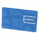 Aeris GND2FFNSTAER001-X010