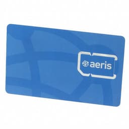 GND2FFNSTAER001-X010Aeris