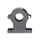 AIM AIMH021-050A-420