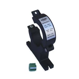 AIM AIMH040-500A-5VT