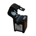 AIM JC10F-050A-V