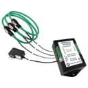 AIM RCS-1800-800