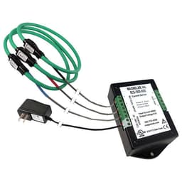 AIM RCS-1800-1500