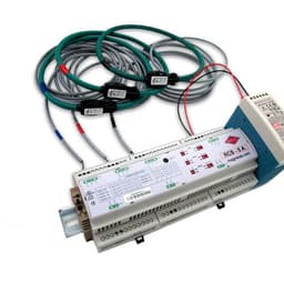 AIM RCS-1805-VAR