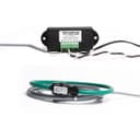 AIM RCT-1800-1000