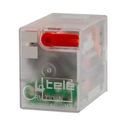 AIM RM-012L-N