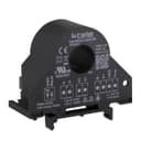 AIM S9XM300A1000VM