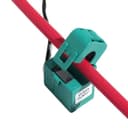 AIM SCT-0400-075