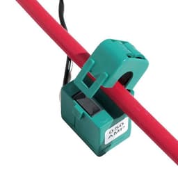 SCT-0400-060AIM