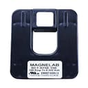 AIM SCT-0750-025