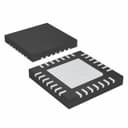 MELEXIS MLX80105KLQ-EAA-000-SP